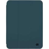 Чохол до планшета Armorstandart Smart Fold Pen iPad mini 2024 / mini 6 Pine Green (ARM82830)