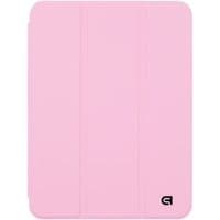 Чохол до планшета Armorstandart Smart Fold Pen iPad mini 2024 / mini 6 Pink (ARM82831)