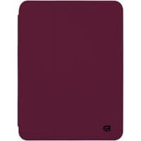Чохол до планшета Armorstandart Smart Fold Pen iPad mini 2024 / mini 6 Plum (ARM82832)