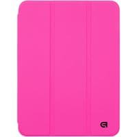 Чохол до планшета Armorstandart Smart Fold Pen iPad mini 2024 / mini 6 Rose Red (ARM82833)