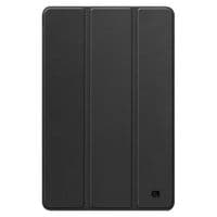 Чехол для планшета Armorstandart Smart Case Lenovo Tab K11 Plus Black (ARM83273)