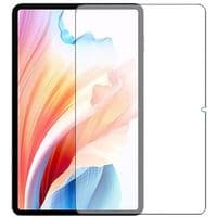 Стекло защитное BeCover Blackview Tab 18 12.0" (713039)