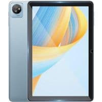 Стекло защитное BeCover Blackview Tab 30/30 Kids 10.1" (713037)
