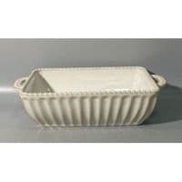 Форма с/к Limited Edition ALLEGRA BIEGE прямокут.(27.5X15.5X6 см) (GJH009-27-2-129)