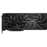 Відеокарта GIGABYTE NVIDIA  GV-N507TWF3OC-16GD GV-N507TWF3OC-16GD