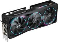 Видеокарта GIGABYTE NVIDIA GV-N507TAORUS M-16GD GV-N507TAORUS M-16GD