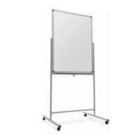 Фліпчарт маркерний, магнітний Sector MМ-07510 (75х 100 см) MМ-07510