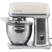 Кухонний комбайн GORENJE MMC 1000 RL