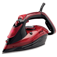 Праска GORENJE SIH2800BF