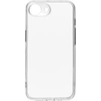 Чохол до мобільного телефона Armorstandart Air Apple iPhone 16e Camera cover Clear (ARM76264)