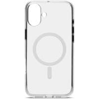 Чохол до мобільного телефона Harder Nude MagCase Apple iPhone 16 Plus (ARM82433)