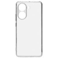 Чохол до мобільного телефона Armorstandart Air Xiaomi Poco X7 Pro Camera cover Clear (ARM82747)