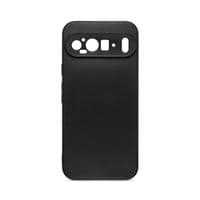 Чохол до мобільного телефона Armorstandart Matte Slim Fit Google Pixel 9 Pro XL Camera cover Black (ARM83955)
