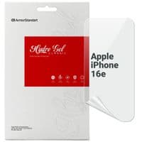 Защитная пленка Armorstandart Apple iPhone 16e (ARM76266)
