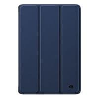 Чохол до планшета Armorstandart Smart Case Xiaomi Pad 7 / 7 Pro Blue (ARM74573)
