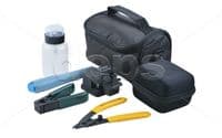 Набор инструментов Cor-X FTTH Tool kit 1/34