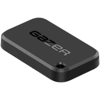 Беспроводная метка Gazer S5-TW