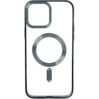 Чехол для смартфона Cosmic CD Magnetic for Apple iPhone 16 Pro Max Titanium Grey