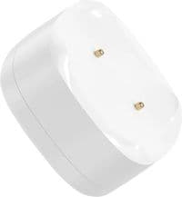 Датчик витікання води Sonoff Zigbee SNZB-05PS