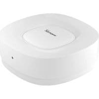 Розумний блок керування Sonoff ZBBridge-U