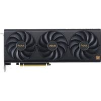 Видеокарта ASUS GeForce RTX4070 SUPER PROART O12G (90YV0KC4-M0NA00) (в корпусі від 4080 Super)