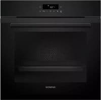 Духовка электрическая Siemens HB272GEB3