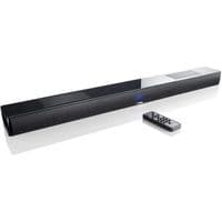 Саундбар Canton Smart Soundbar 10 Black