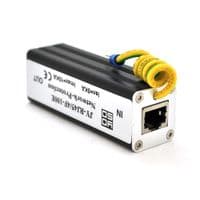 Грозозащита Network Lightning