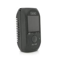 Зарядное устройство ToolkitRC M4 Pocket 80Вт, тип АКБ LiPo, LiHv, LiFe, Lion, 1-4S, USB-C In / Out, XT60, вход 7-25В, вес 75г, без БП