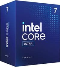 Процесор INTEL Core™ Ultra 7 265 (BX80768265)