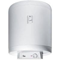 Котел TIKI GB 50 ComfortU50V9 (700181)