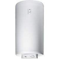 Бойлер TIKI GB 80 ComfortU80V9 (700182)