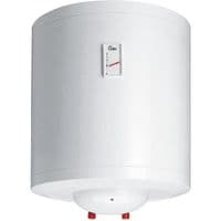Бойлер TIKI Prime 50V9 (стара назва TG50NGV9) (700142)