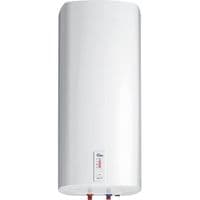 Бойлер TIKI Supr ESD 80V9 (стара назва OGBS80SMV9) (700094)