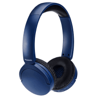 Наушники PANASONIC RB-HF630BG-A
