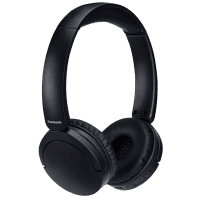 Наушники PANASONIC RB-HF630BG-K
