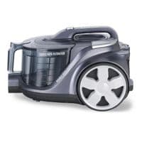 Пилосос з контейнером Edler ED-2201SB
