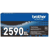Картридж лаз. BROTHER TN2590XL