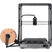 3D-принтер Creality Ender-3 V3 Plus CoreXZ (Ender-3 V3 Plus)