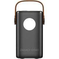 Батарея універсальна Armorstandart 60000mAh EnergyCore ASB60 PD/100W black (ARM80296)
