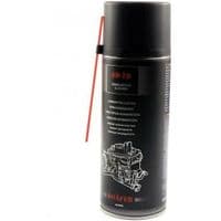 Автомобільний очисник SHAFER 650мл (SD70L)