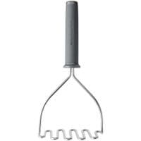 Картоплем'ялка KitchenAid Coreline 25,7 см сіра (KAS008OHCGG)