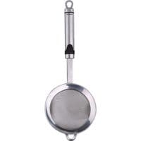 Сито Bergner Gizmo 34 см (BG-3278)