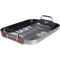 Жаровня MasterPro Smart 32 x 23 см (BGEU-3773)