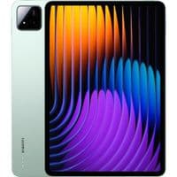 Планшет Xiaomi Pad 7 11.2" 8/256GB WiFi Green (VHU5368EU) (1128842)
