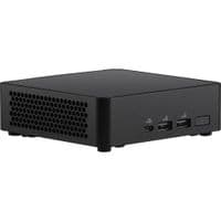 Компьютер ASUS NUC 14 Pro Slim Kit RNUC14RVKU500002I/Ultra 5 125H, EU Cord (90AR0062-M00090)