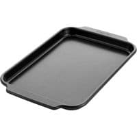 Форма для выпечки GreenPan с керамическим покрытием 33x22,5х2,4 см (CC007770-001)