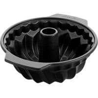 Форма для выпечки GreenPan Тюльпан 25,5 см с керамическим покрытием (CC007774-001)