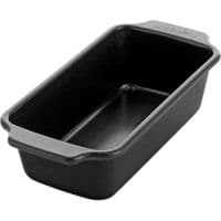 Форма для выпечки GreenPan для хлеба 22,5x11,5х7 см (CC007773-001)