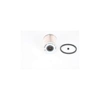 Фільтр паливний Bosch F026402222
